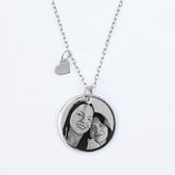 COLLAR MEMORIES CLASSIC DAMA