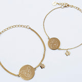 PULSERA MEMORIES MASCOTA