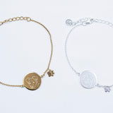 PULSERA MEMORIES MASCOTA
