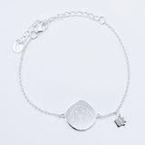 PULSERA MEMORIES MASCOTA
