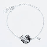 PULSERA MEMORIES DAMA