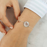 PULSERA MEMORIES DAMA