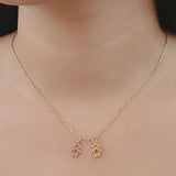 COLLAR PLAIN CHILD