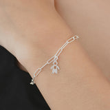 PULSERA TRENDY CHILD