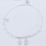 PULSERA TRENDY CHILD