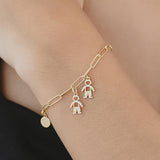 PULSERA TRENDY CHILD