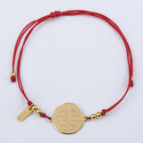 PULSERA HIMNO PERÚ