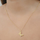 COLLAR LIBRE CLASSIC
