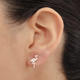 ARETE FLAMINGO GOLD