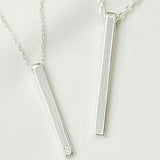 PACK COLLAR CUBIC (2 UNID)