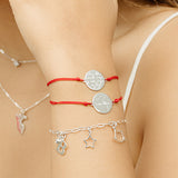 PULSERA HIMNO PERÚ