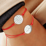 PULSERA MAPA PERÚ