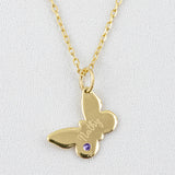 COLLAR LIBRE CLASSIC