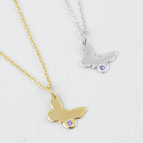 COLLAR LIBRE CLASSIC