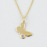 COLLAR LIBRE CLASSIC