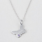 COLLAR LIBRE CLASSIC