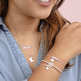 COLLAR LIBRE CLASSIC