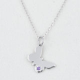 COLLAR LIBRE CLASSIC