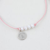 PULSERA ROSA