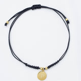 PULSERA TRENZA CLASSIC