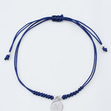 PULSERA TRENZA CLASSIC