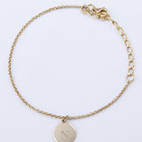 PULSERA CIRCLE CLASSIC XS