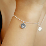 PULSERA CIRCLE CLASSIC XS