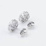 ARETE ROSETA SILVER