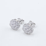 ARETE ROSETA SILVER