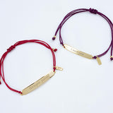 PACK PULSERA TRENDY