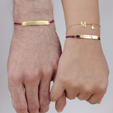 PACK PULSERA TRENDY