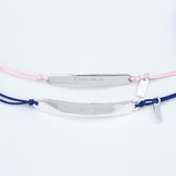 PACK PULSERA TRENDY