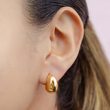 ARETE GOTA LARGE