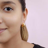 ARETE GOTA LARGE