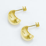 ARETE GOTA LARGE