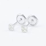 ARETE SHINE SILVER 2MM
