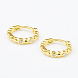 ARGOLLITAS GOLD BOLITAS