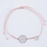PULSERA MEMORIES TRENDY MASCOTA