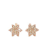 ARETE ROSETA MINI GOLD REVERSIBLE