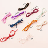 PULSERA MEMORIES TRENDY MASCOTA