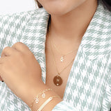 PULSERA TRENDY CHILD