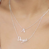 COLLAR PERSONALIZADO CLASSIC