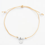 PULSERA DE LOS DESEOS