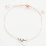 PULSERA DE LOS DESEOS