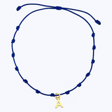 PULSERA DENARIO