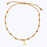 PULSERA DENARIO