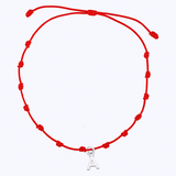 PULSERA DENARIO