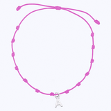 PULSERA DENARIO