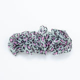 GANCHO ANIMAL PRINT