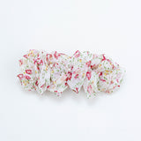 GANCHO ANIMAL PRINT ROSADO